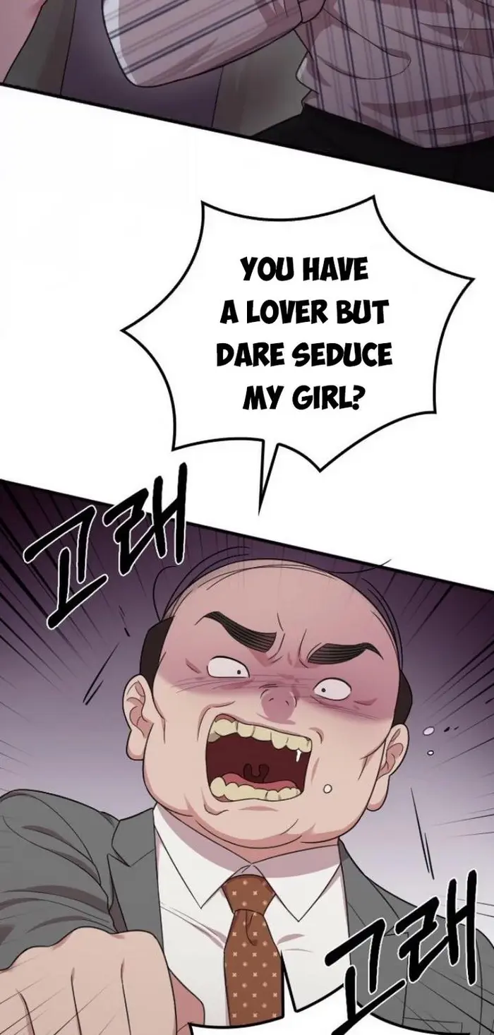 Marry My Husband Chapter 19 image 03_optimized